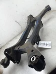 18-23 Toyota Camry Xse Trd Rear Subframe Crossmember K-frame. Fixed Price $262.49.