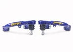 Superpro TRC6565 Fixed Offset Upper Control Arm 19-23 Ford Ranger Usdm. Fixed Price $549.99.