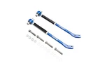 Megan Racing Adjustable Pillowball Front Tension Rods For 93-99 Toyota MR2 SW20. Fixed Price $1599.00.