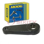 Moog Steering Pitman Arm 2005-2010 Ford F-350 Super Duty Gear. Fixed Price $66.14.