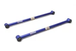 Megan Racing Adjustable Rear Front Links For 99-03 Mazda / PROTEGE5. Fixed Price $1599.00.