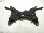 2017-2022 Toyota Prius Prime Front Subframe Engine Cradle Crossmember *scrapes. Fixed Price $971.57.