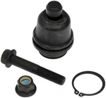 Dorman Oe Solutions 539892 Suspension Ball Joint. Fixed Price $57.92.