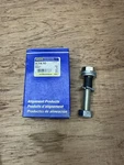 Alignment Camber Kit Front Moog K7436. Fixed Price $17.98.
