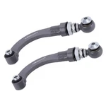 Adjustable Rear Control Camber Arms 2015-2020 Ford Mustang 16-18 Lincoln Mkx. Fixed Price $139.94.