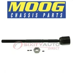 Moog Inner Steering Tie Rod End 1974-1978 Ford Mustang Ii Gear Rack Zm. Fixed Price $42.14.