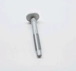 Genuine Audi Etron A6, A7, Q7, Vw Touareg Rear Suspension 1X Bolt WHT007092A. Fixed Price $12.91.