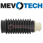 Mevotech Supreme Front Suspension Strut Bumper For 1979-1982 Honda Prelude Rc. Fixed Price $30.90.