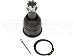 Dorman 539-775 Suspension Ball Joint. Fixed Price $44.92.