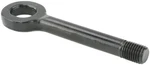Tow Hook Febest 1299-DHSOL Oem 09147-1C000. Fixed Price $15.24.