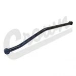 Crown Automotive 52040404 Rear Track Bar For Enhanced Stability. Fixed Price $69.64.