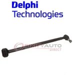 Delphi TC5502 Suspension Control Arm Ball Joint For RK620647 CMS901209 Xv. Fixed Price $51.55.