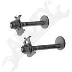 Dorman 31917 Camber Adjustment Bolt Kit. Fixed Price $72.85.