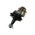 Spc Performance 23960 Ball Joint. Fixed Price $146.97.