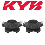 Pc Kyb Rear Strut Mount For 2008-2015 Subaru Impreza Shock Spring Uh. Fixed Price $133.65.