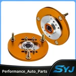 Pcs Front Mount Camber Plates For Bmw Series E36 M3 323 325 328 Top Hat. Fixed Price $103.99.