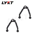 Lykt 2PCS Front Adjustable Camber Control Arm Kit For Infiniti M35/M45 2006-2010. Fixed Price $262.61.