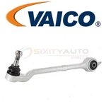 Vaico V20-0370 Control Arm For TC814 SCA0174PCRP RK80529 QSJ1481S Sr. Fixed Price $129.54.