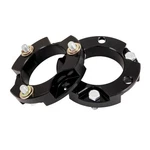 Trailfx F15LL3 Leveling Kit Ford Bronco. Fixed Price $85.95.
