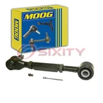 Moog Rear Lower Forward Suspension Control Arm Ball Joint 2010-2019 Iq. Fixed Price $128.87.