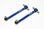Megan Racing Rear Lower Camber Suspension Arm Bar For 90-97 Accord MRS-HA-0116. Fixed Price $145.00.