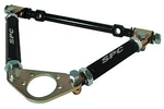 Spc 94320 Adjustable Upper Control Arm For 64-72 A-body Chevelle & More. Fixed Price $305.76.