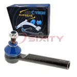 Mevotech Supreme Front Outer Steering Tie Rod End For 2013-2015 Subaru Xv Wa. Fixed Price $49.48.