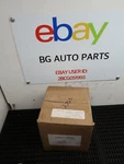 Vw / Audi Genuine Front Sway Bar End Link Oem 4E0411317E Brand New. Fixed Price $74.96.