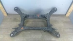 10 22 Lexus RX350 Rear Suspension Undercarriage Crossember K-frame. Fixed Price $271.96.