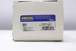 Alignment Shim K915. Fixed Price $7.77.