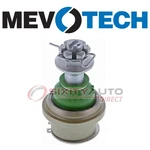 Mevotech Ttx Front Lower Ball Joint For 2002-2006 Chevrolet Trailblazer Ext Qd. Fixed Price $84.43.