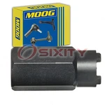 Moog Ball Joint For 1977-1986 Jeep CJ7 Tools Equipment Hand Ys. Fixed Price $59.64.