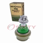Mevotech Ttx Front Lower Suspension Ball Joint For 2005-2010 Dodge Dakota Oy. Fixed Price $66.66.