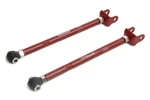 Truhart Performance Rear Lower Trailing Arms 06-13 GS300 GS350 IS250 IS350. Fixed Price $198.00.