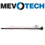 Mevotech Supreme Front Right Outer Steering Tie Rod End For 1982-1985 Jeep Hx. Fixed Price $64.74.
