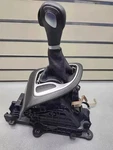 2013-2016 Dodge Dart Floor Gear Shifter Assembly At Oem. Fixed Price $79.59.