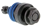 Mevotech MK90492 Suspension Ball Joint For Select 88-14 Acura Honda Models. Fixed Price $60.36.