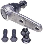 Dorman Oe Solutions 539737 Suspension Ball Joint. Fixed Price $46.26.