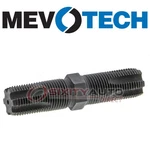 Mevotech Supreme Front Steering Tie Rod End Adjusting Sleeve For 1987-1996 Xu. Fixed Price $19.82.