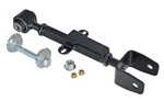 Spc Performance 67416 2013+ Fits Mazda CX-5 Rear Camber/toe Kit. Fixed Price $143.99.