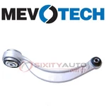 Mevotech Supreme Front Lower Control Arm For 2014 Jaguar Xkr-s Spring Ride Kv. Fixed Price $285.19.