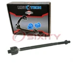 Mevotech Og Front Inner Steering Tie Rod End For 1993-1999 Saturn SW1 Gear Kl. Fixed Price $26.15.