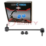 Mevotech Og Front Suspension Stabilizer Bar Link Kit For 2000-2003 Chrysler Ca. Fixed Price $29.15.