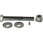 Moog Rear Alignment Camber Kit For 2009-2015 Honda Pilot Direct Fit. Fixed Price $50.31.