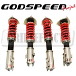 For 93-01 Impreza Wrx GC8 2.5RS Monors Damper Strut Shock Coilovers Camber Plate. Fixed Price $765.00.