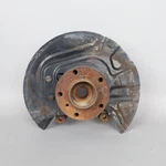 2007-2010 Bmw X3 E83 Right Front Spindle Knuckle Hub 31213450558 Oem. Fixed Price $80.23.