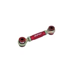 Specialty Products Co 69460 Rear Toe Links Honda/ (2) For Acura. Fixed Price $198.88.