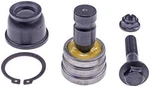 Dorman Oe Solutions 539871 Suspension Ball Joint. Fixed Price $60.07.