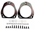 Acdelco Front Alignment Camber Plate 45K0148 Oem Genuine New. Fixed Price $272.63.