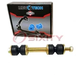 Mevotech Og Front Suspension Stabilizer Bar Link Kit 1966-1971 Ford Kc. Fixed Price $14.61.